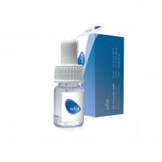 TN1245 Основа агара для Bacillus Cereus, 500 г